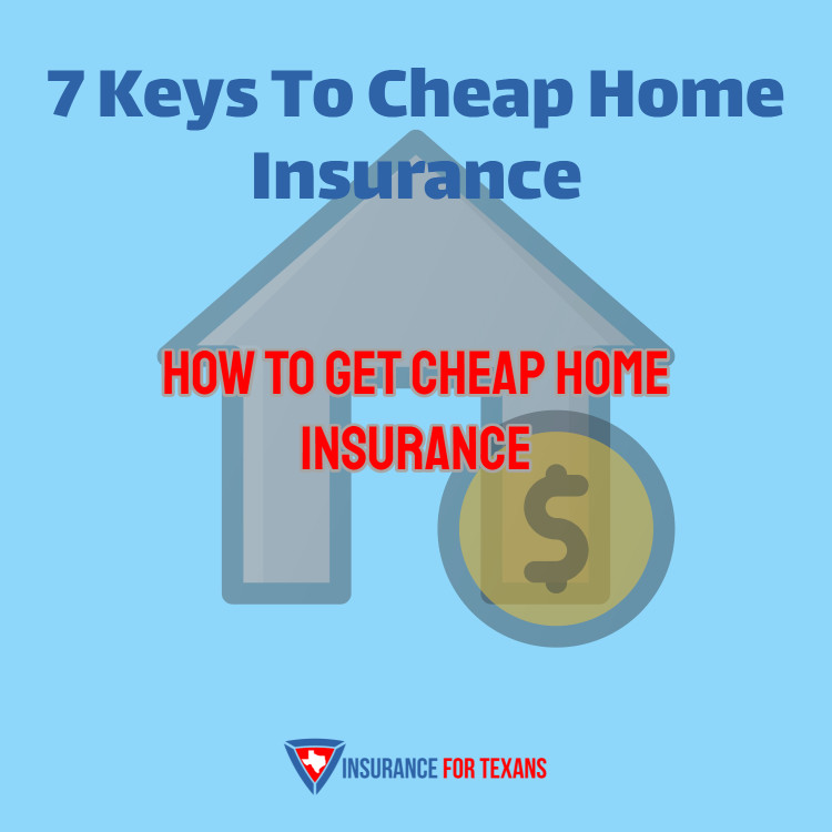 cheap household insurance        
        <figure class=